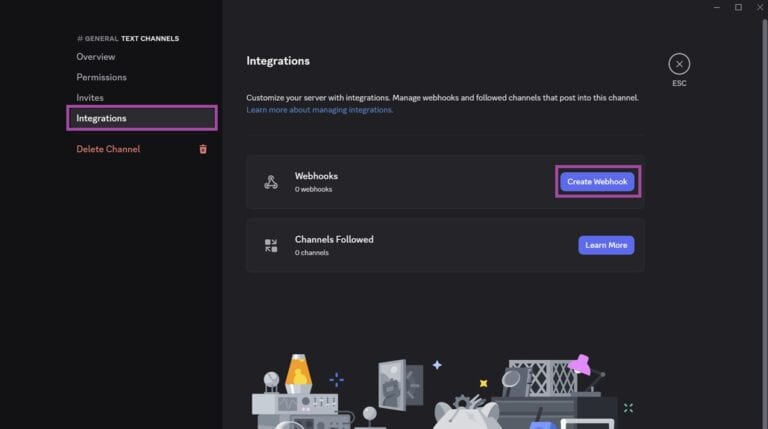 Python: 5 Ways to Send Notifications from Your Raspberry Pi – RaspberryTips