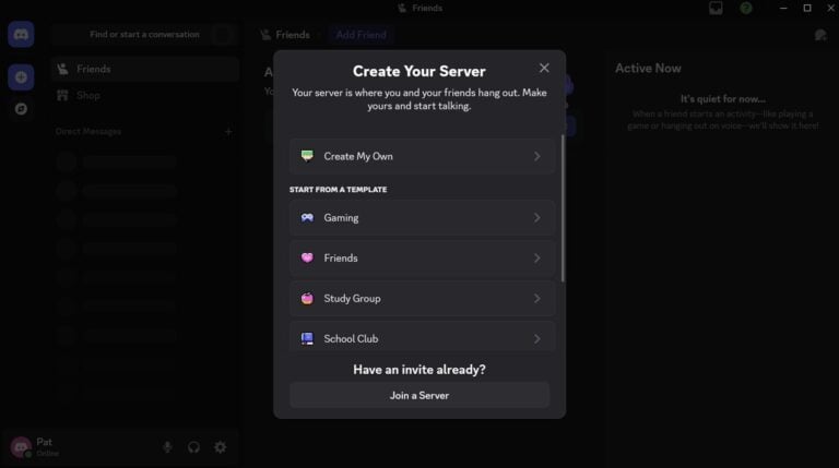 Python: 5 Ways to Send Notifications from Your Raspberry Pi – RaspberryTips