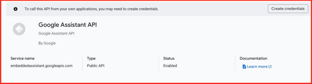 How to Make a Voice Assistant Using Raspberry Pi (Full Guide ...