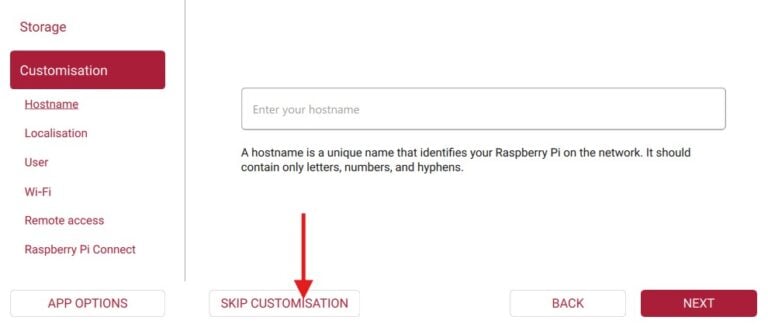 How to Install (or Reinstall) Raspberry Pi OS on Your Pi – RaspberryTips