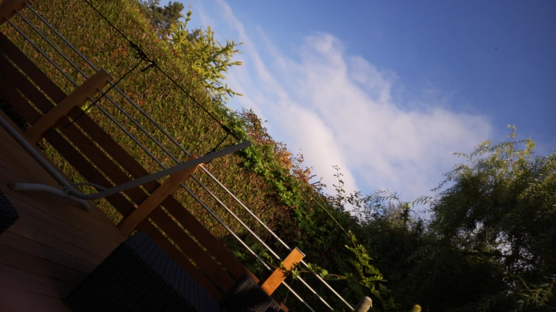 time lapse using take_sequence