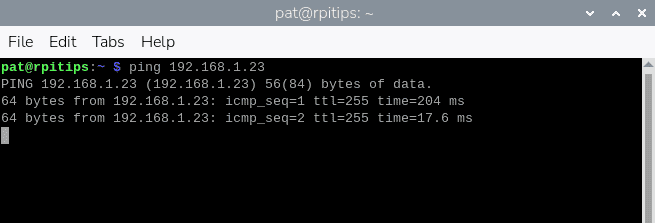 How to Connect a Raspberry Pi to a Pico (4 Methods Compared ...