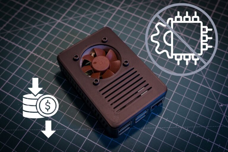 11 Raspberry Pi Projects with no extra hardware