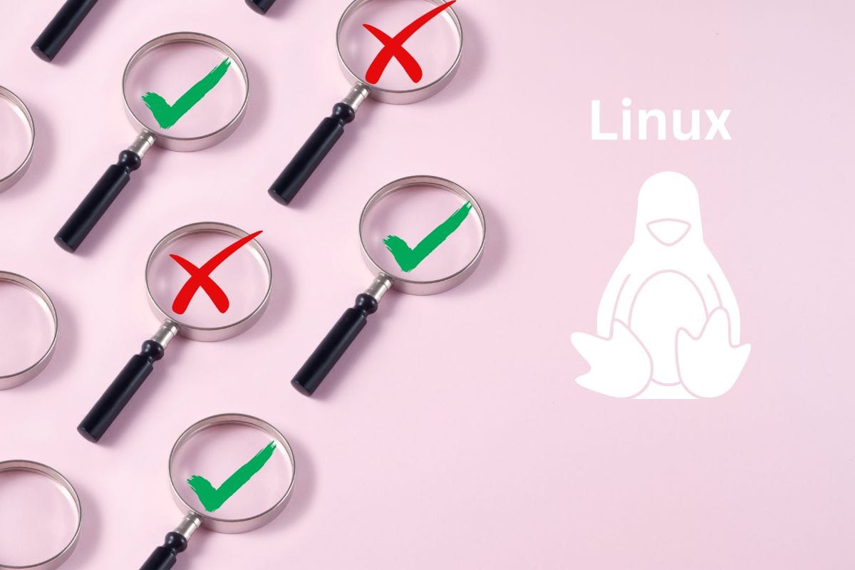 7 Linux Myths Beginners Still Believe