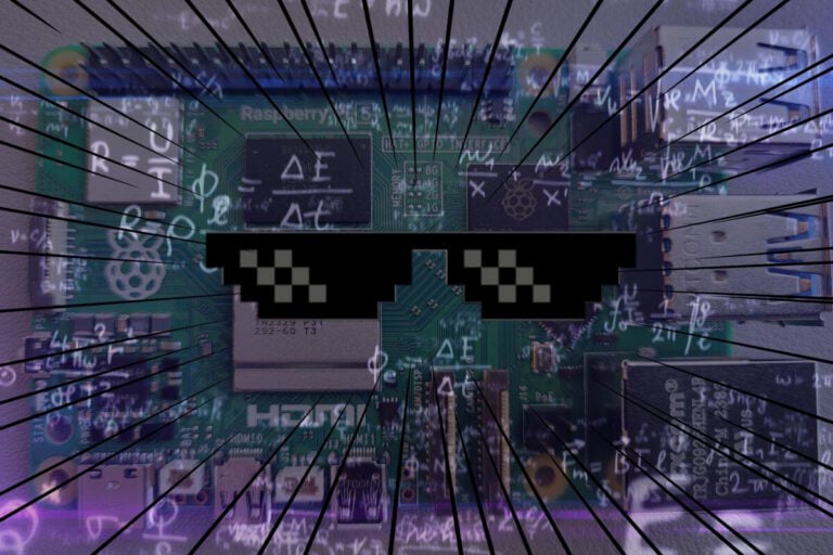 Top 25 Raspberry Pi Tips and Tricks You’ll Actually Use