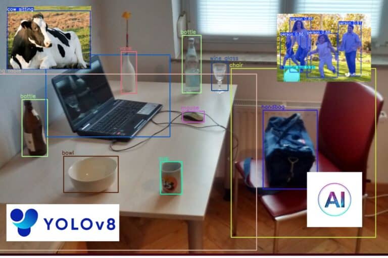 10_object_detection_projects_you_can_build_with_the_raspberry_pi_camera