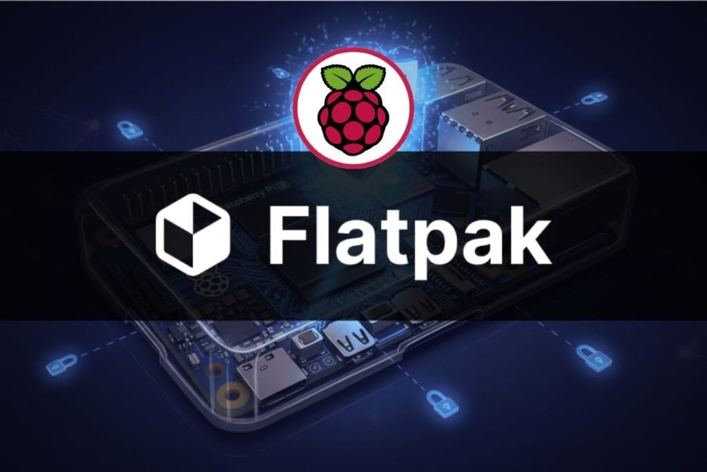 WireGuard Installation on Raspberry Pi: Easy Setup Guide – RaspberryTips
