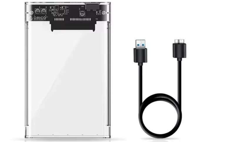 Raspberry Pi Storage Options Compared: SD, USB, SSD & NVMe – RaspberryTips