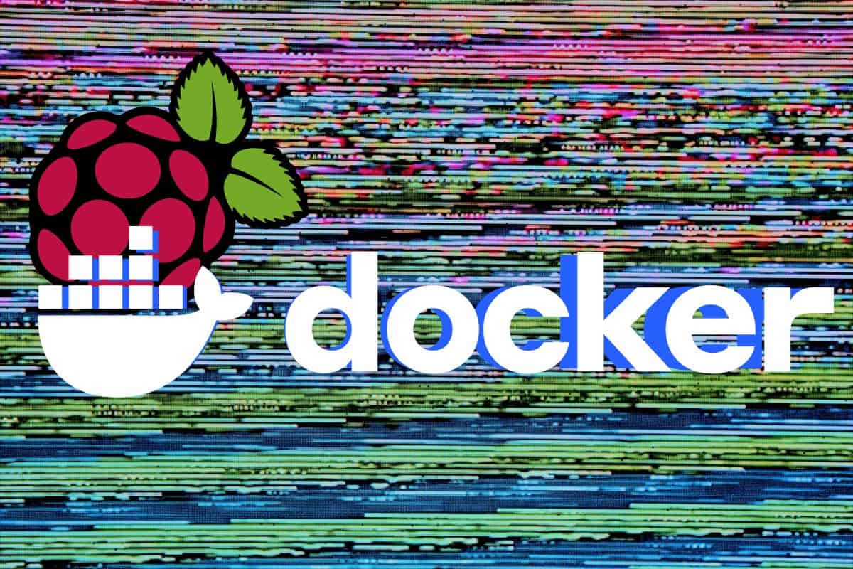 banner docker mistakes -- Egor Komarov/Unsplash/ThomasDyan/RPTips