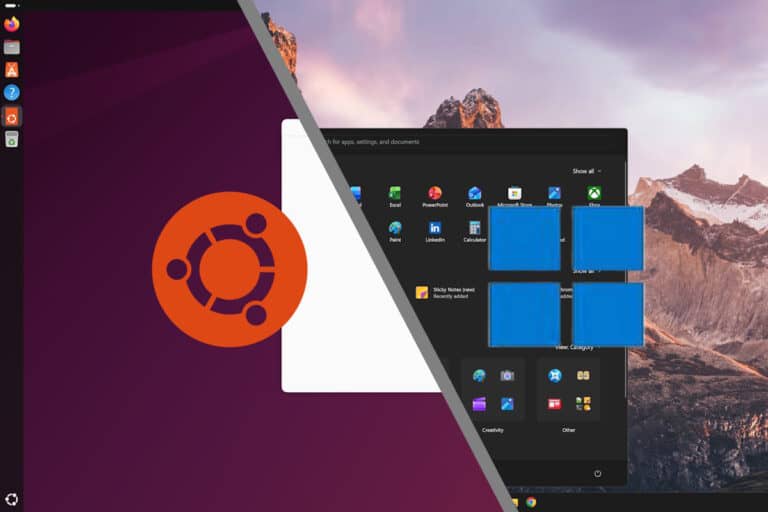 Can You Really Replace Windows With Linux? An Honest Answer