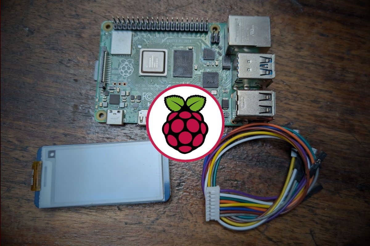 How to Set Up the Raspberry Pi TV HAT: A Step-by-Step Guide – RaspberryTips