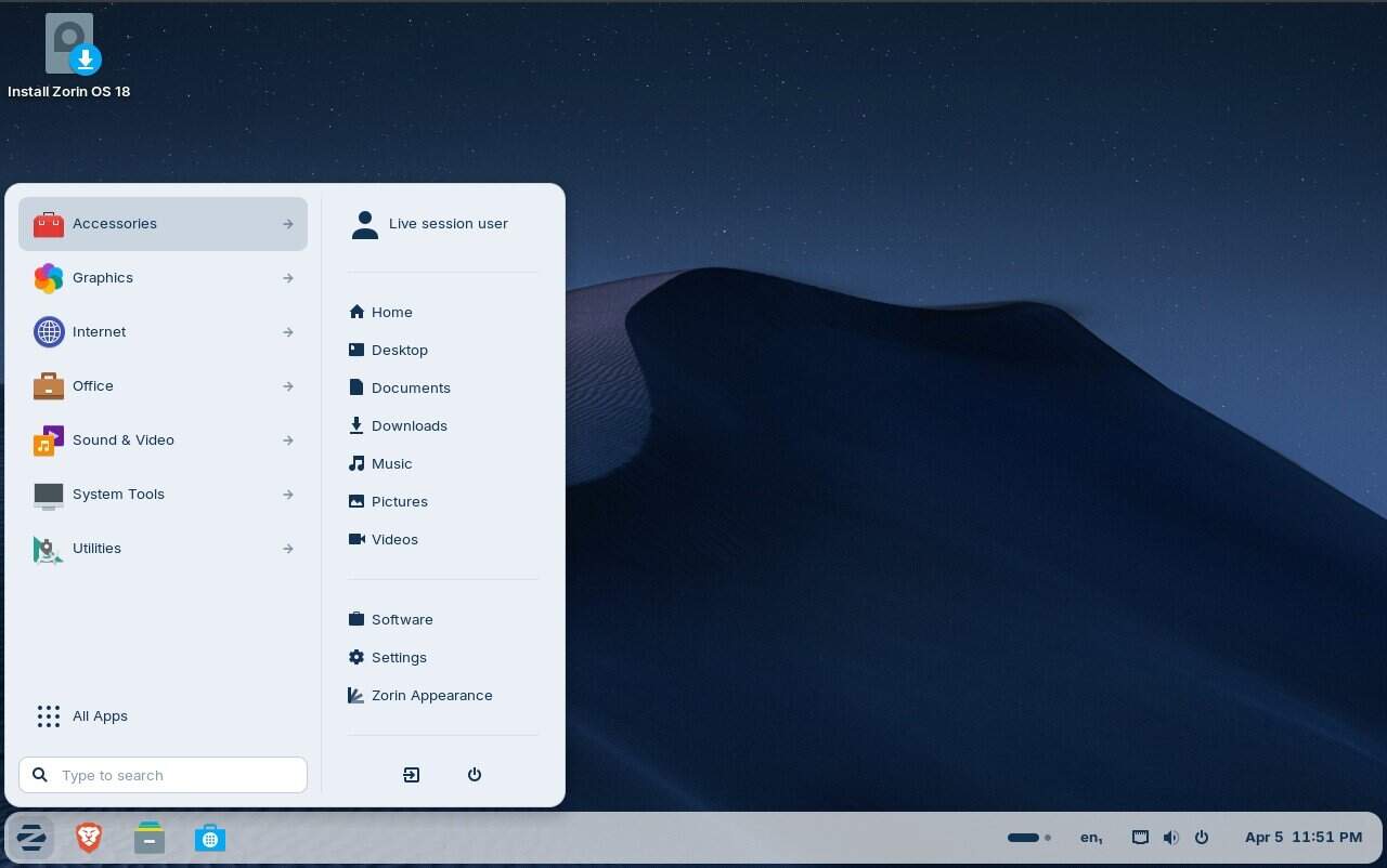 5 Best Linux Distributions to Replace Windows for Beginners – RaspberryTips