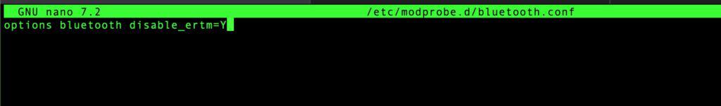 configure_bluetooth