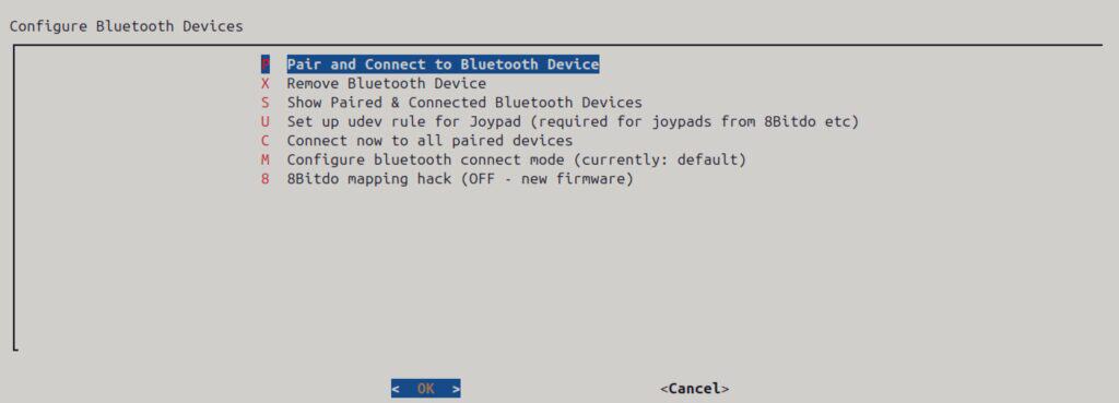 configure_bluetooth