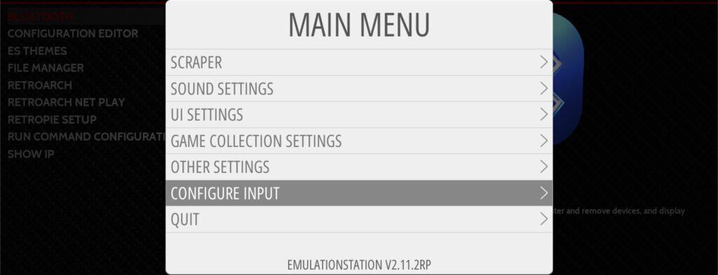 configure_input