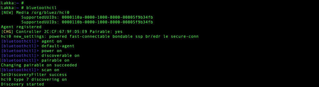 enable_bluetooth