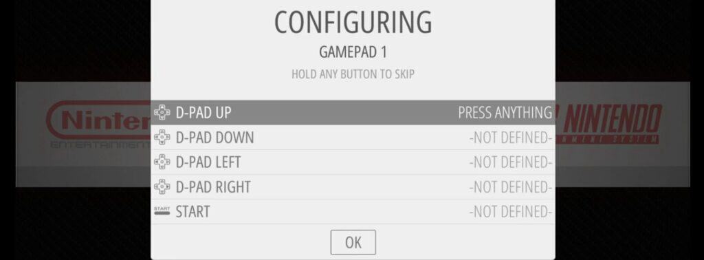 map_gamepad_buttons