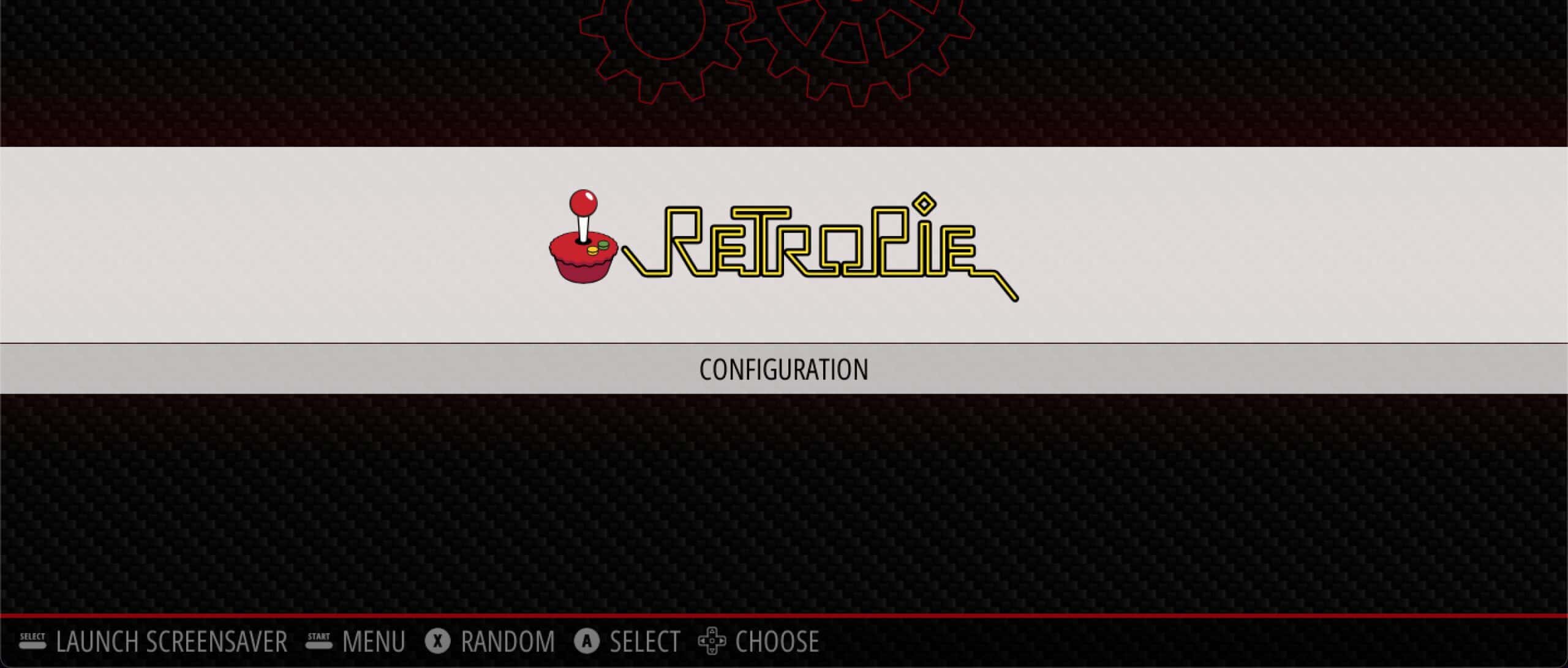 retropie