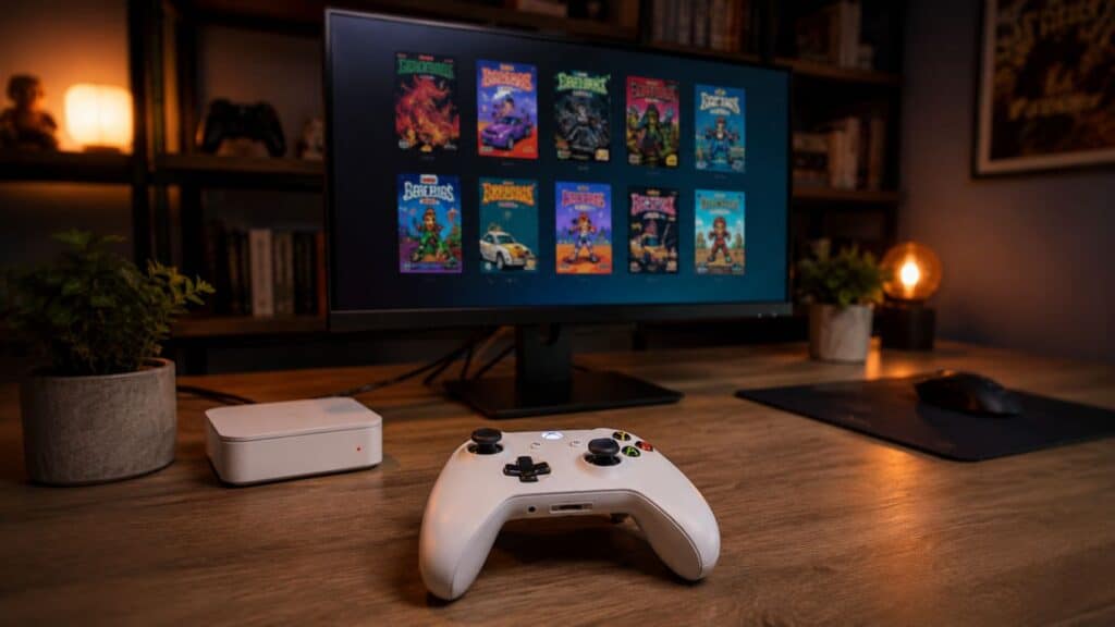how_to_connect_an_xbox_controller_to_a_raspberry_pi