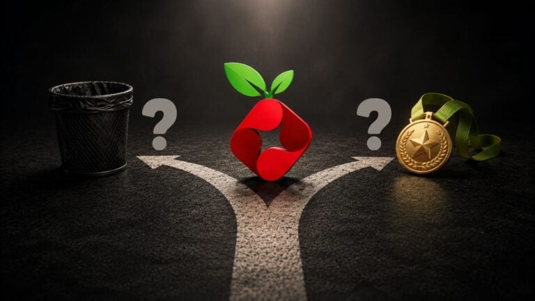 should you really install pi-hole