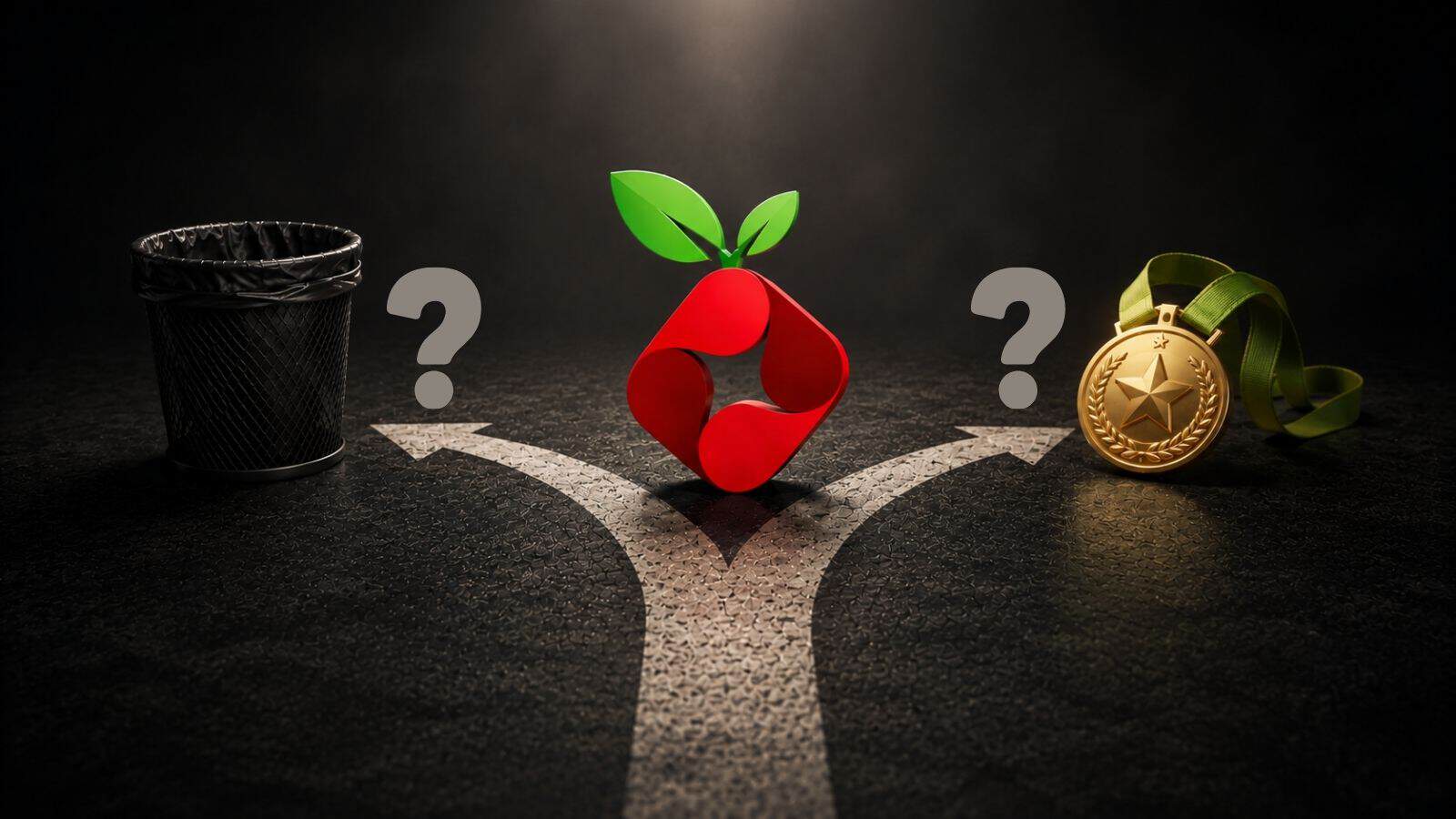should you really install pi-hole