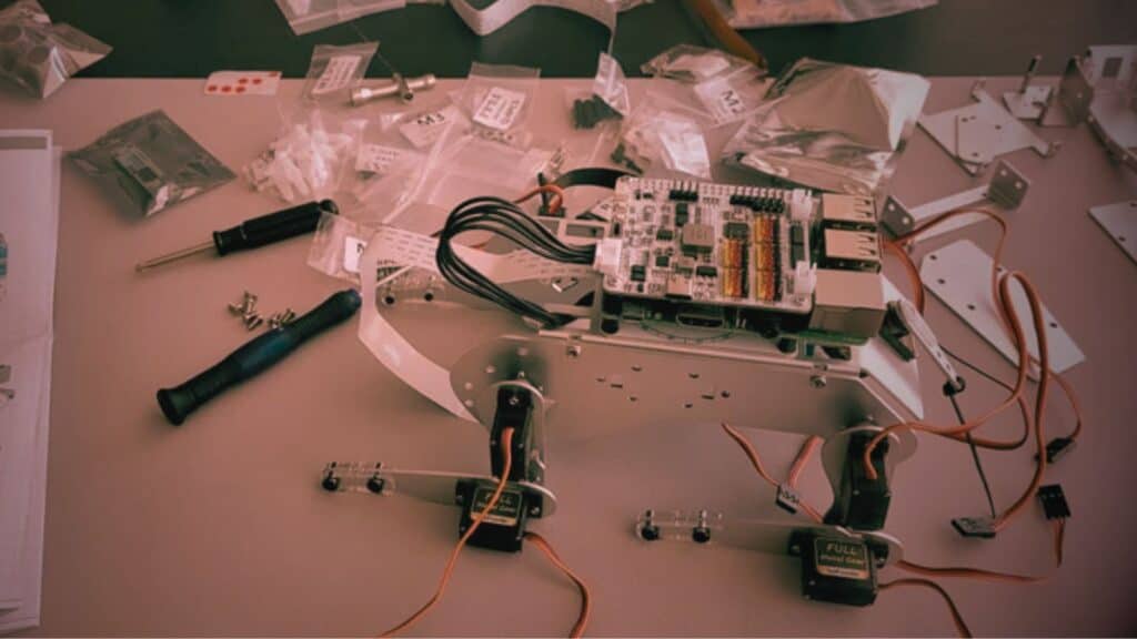 Not Every Raspberry Pi Project Is Worth Building