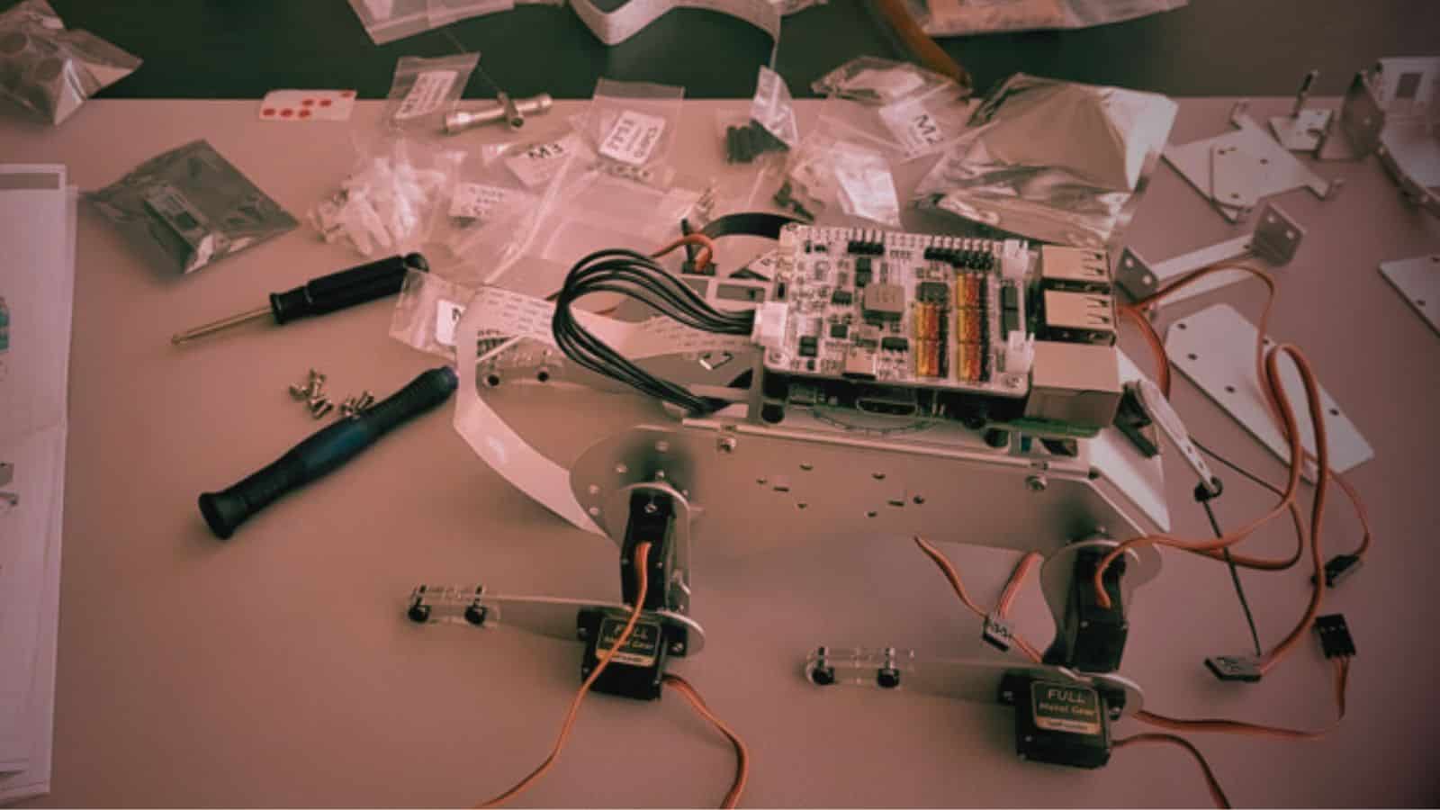 Not Every Raspberry Pi Project Is Worth Building