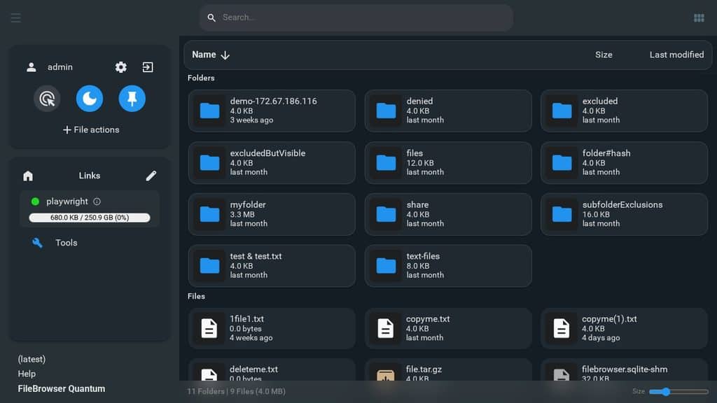 9 Raspberry Pi Projects That Replace a Monthly Subscription – RaspberryTips