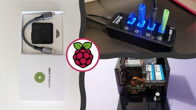 raspberry pi accessories worth it